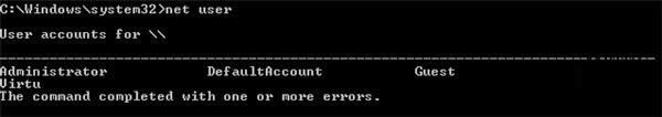 Win10ϵyܴaƽԔ̳һһ