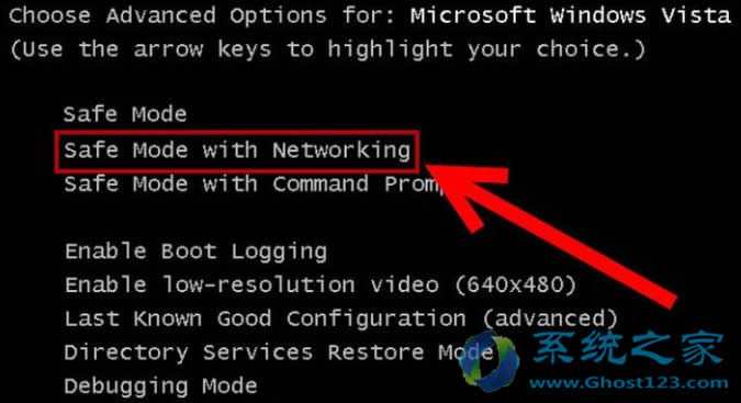 Win10系統下刪除加密的加密ransomeware和恢復被感染的文件