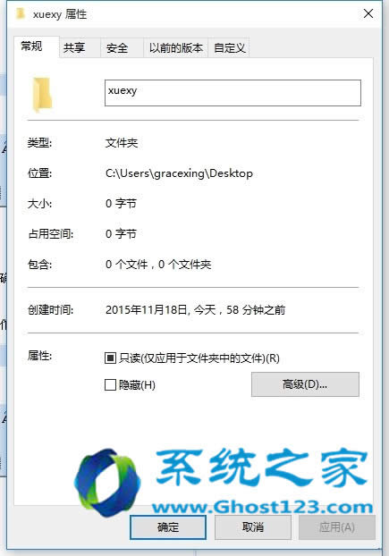 Win10ϵy32λQWin10ϵy64λڰbrFԈo^môk