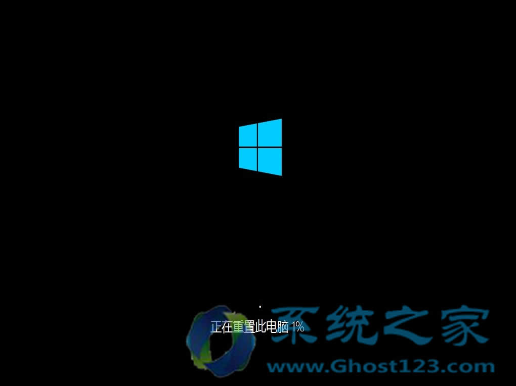 解決ghost Win10系統專業版出現窗口只能最大化不能還原的方法