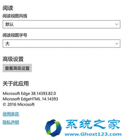 Win10 MobileһʽȫPc