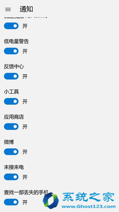 Win10 MobileһʽȫPc