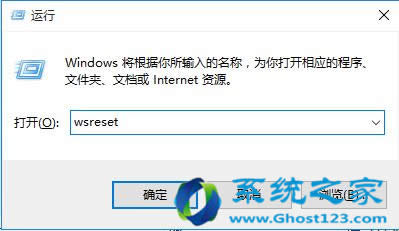 Win10 1703ϵyA[摪̵_