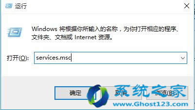 Win10 1703ϵyA[摪̵_