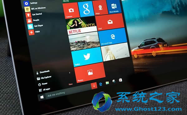 ghost Win10ϵyTCPȫօOٷ