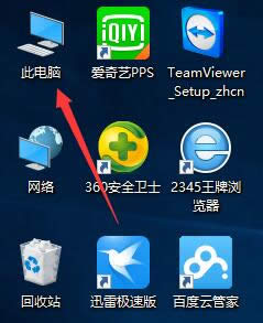 ᘌWin10 1607°汾bоWyϵyݵĽQ