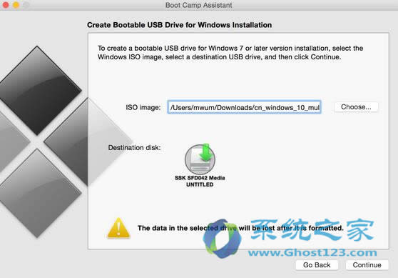 macXаbghost win10ϵyr]Сwin10bűPĽQ