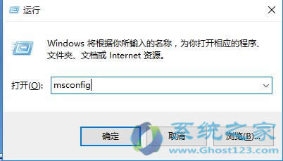 win10ʾWindowsUpdate_C1900101ĽQ