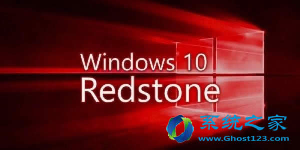 СɽQghost Win10I΢ܛ~ʧ