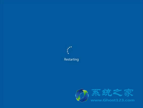 Ghost win10Ighost win10Iβ֪