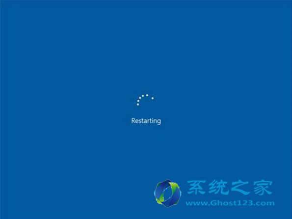 Ghost win10Ighost win10Iβ֪