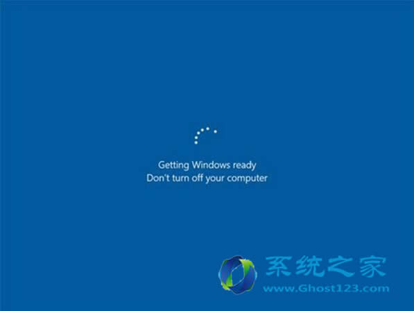 Ghost win10Ighost win10Iβ֪