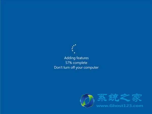Ghost win10Ighost win10Iβ֪