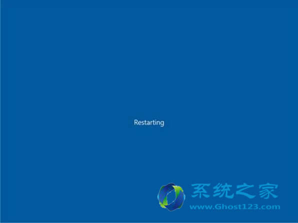 Ghost win10Ighost win10Iβ֪