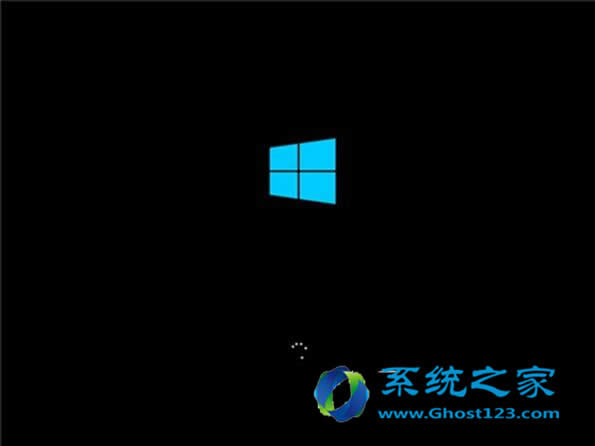 Ghost win10Ighost win10Iβ֪