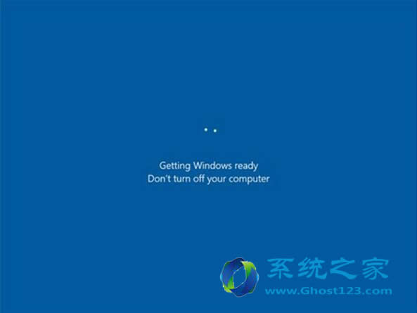Ghost win10Ighost win10Iβ֪