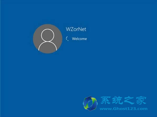 Ghost win10Ighost win10Iβ֪