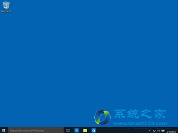 Ghost win10Ighost win10Iβ֪
