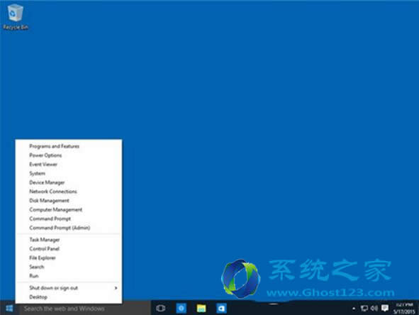 Ghost win10Ighost win10Iβ֪