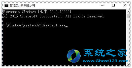 ghost win10ϵyhEISA[طօ^Ԕ