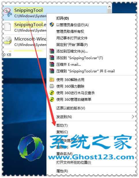 bwin10ϵy]н؈Dһ