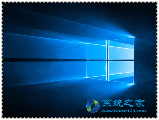 ghost win10系統隱藏的幾項小技巧