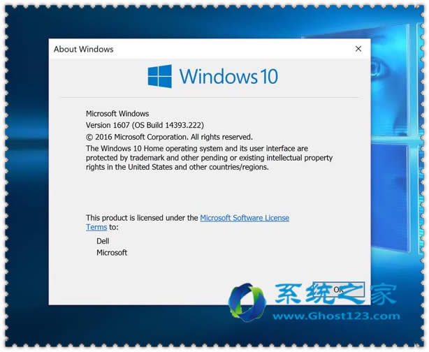 win10ϵykb3194496-x64pcaxd