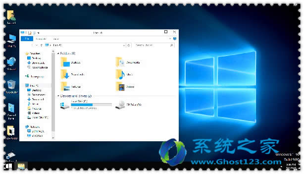 win10系統內存釋放設置提高硬件性能的技巧