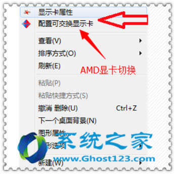 win10 64λϵy_Jp@Ъ@ГQ