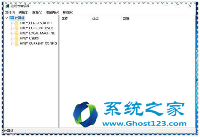 QghostϵyWIN10@ʾ{o_ghostϵy