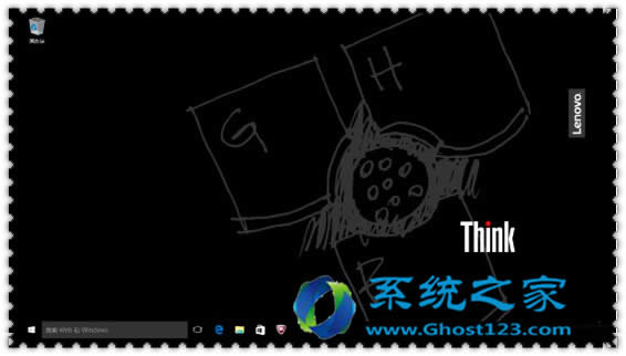 Ghost Win10֏ͽ|߻֏ϵy