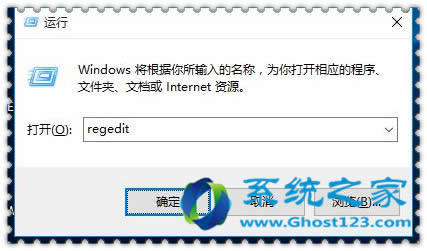 Win10ϵyQwin10}M