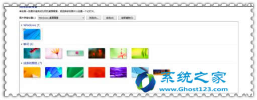 Win10ϵyQwin10}M