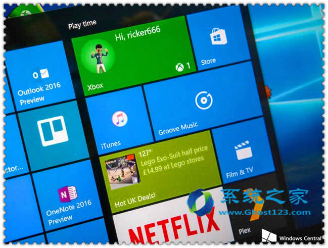 在Windows 10如何設置Windows你好面部識別功能