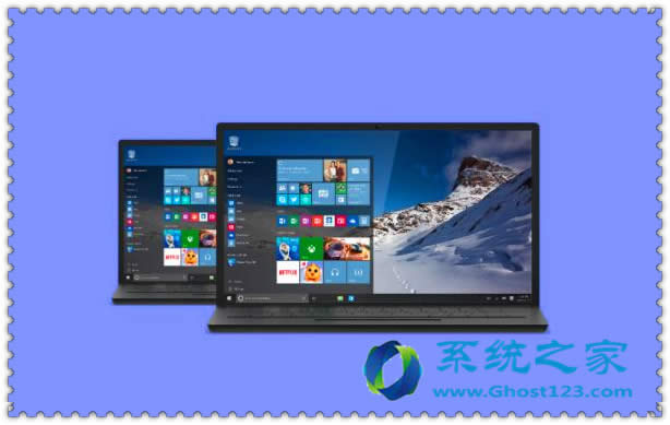 高手支招Win10系統用久了 C盤空間越來越小如何清理優化