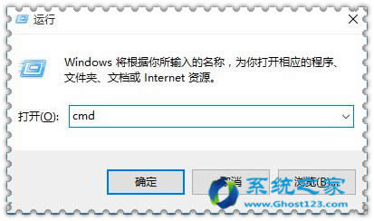 高手支招Win10系統用久了 C盤空間越來越小如何清理優化