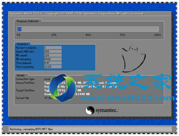 win7 64λŞھwin10Ĳ