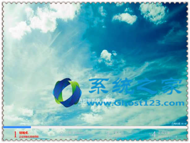 win7 64λŞھwin10Ĳ