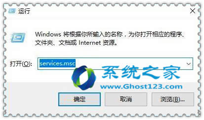 win10系統魔獸世界7.0卡頓大家遇到沒有