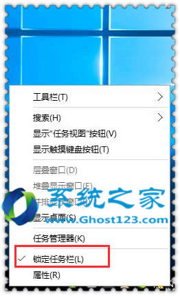 win10ϵy_ʼˆעNĽ̳