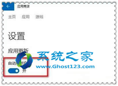 ÷QGhost win10űPʹ100Q