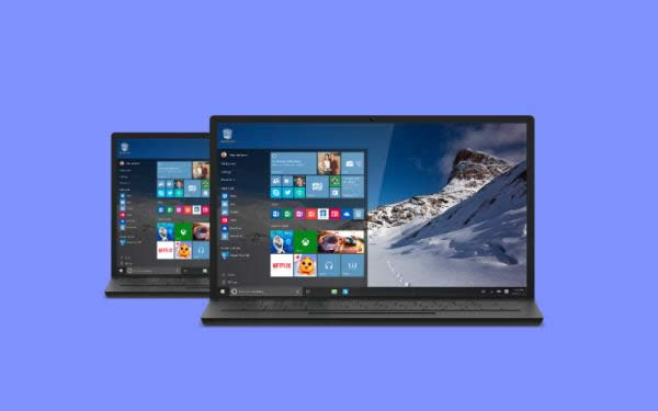 ޏghost win10KB3189866KB3185614סbʧ