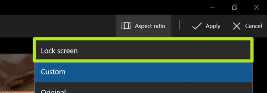 ξ݋ƬԝMghost win10µĳߴ@ʾ