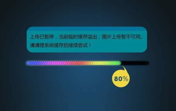 Ghost win10ϵyEdgeg[ςDƬ]з