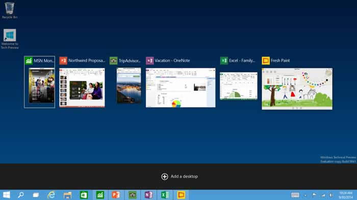 P]Windows Defender헿Թʡghost win10ϵyYԴ