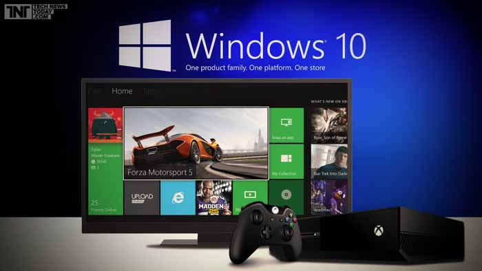 如果禁用berechtigungsschutz機器保護組件重啟Win10 1607失敗