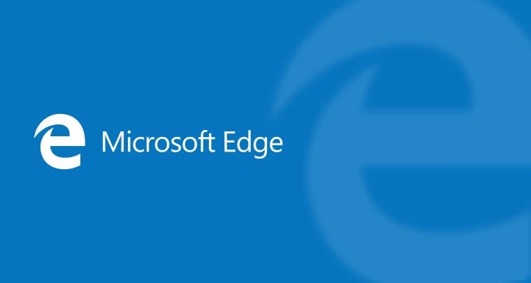 _̎ghost Win10ϵyedgeg[oLlocalhostĆ}