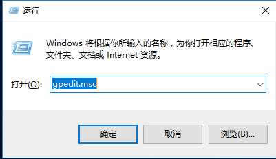 Pghost Win10PCr]푑ҪYĆ}