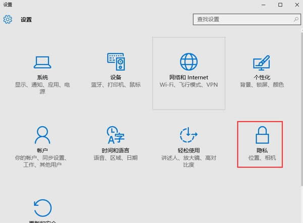pghost Win10ϵyóƹPӛĿ
