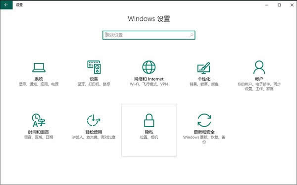 Ghost win10ƳiWjDˌ÷